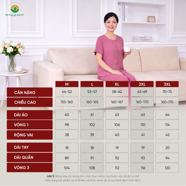 B28-6080-Bo-lanh-trung-nien-quan-dai-ao-coc-tay.jpg?v=1775012555