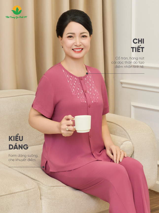 B28-6086-Bo-lanh-trung-nien-quan-dai-ao-coc-tay-1.png?v=1773287183