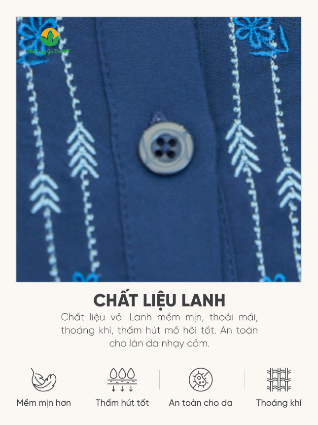 B28-6086-Bo-lanh-trung-nien-quan-dai-ao-coc-tay-2.png?v=1773287222