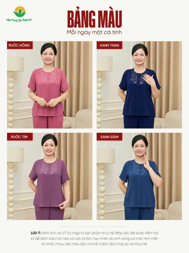 B28-6086-Bo-lanh-trung-nien-quan-dai-ao-coc-tay-3.png?v=1773287228