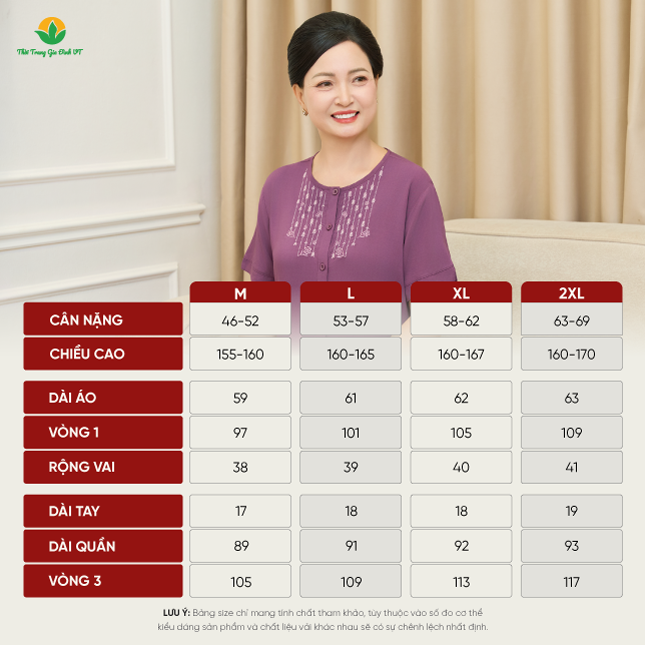B28-6086-Bo-lanh-trung-nien-quan-dai-ao-coc-tay.png?v=1773287172