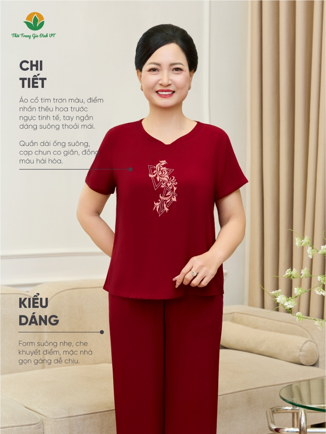 B28-6092-Bo-lanh-trung-nien-quan-dai-ao-coc-tay-4.jpg?v=1778568768