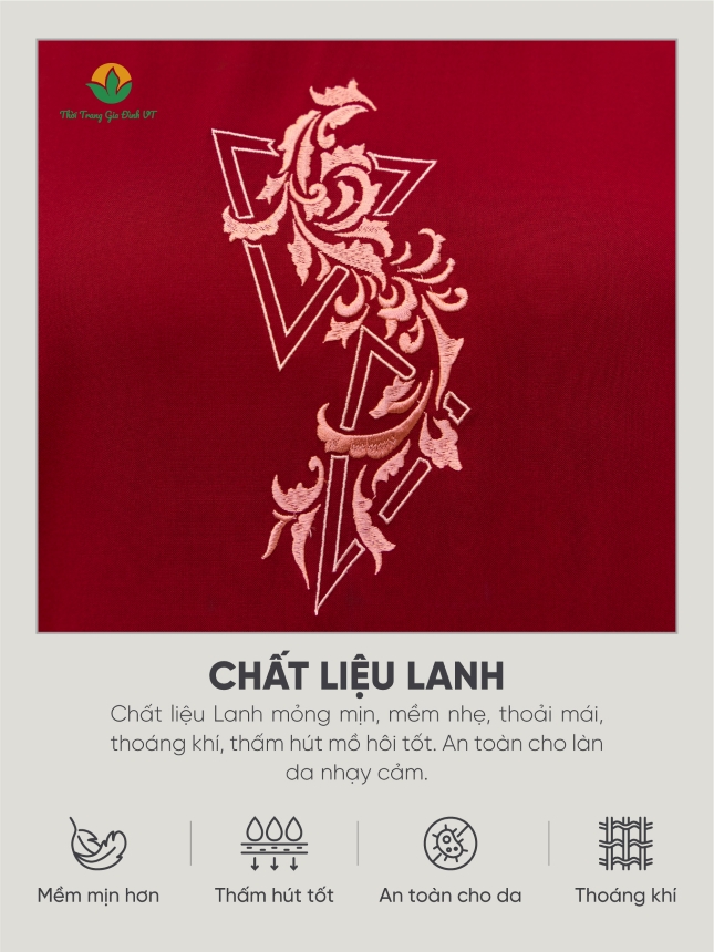 B28-6092-Bo-lanh-trung-nien-quan-dai-ao-coc-tay-5.jpg?v=1778568835