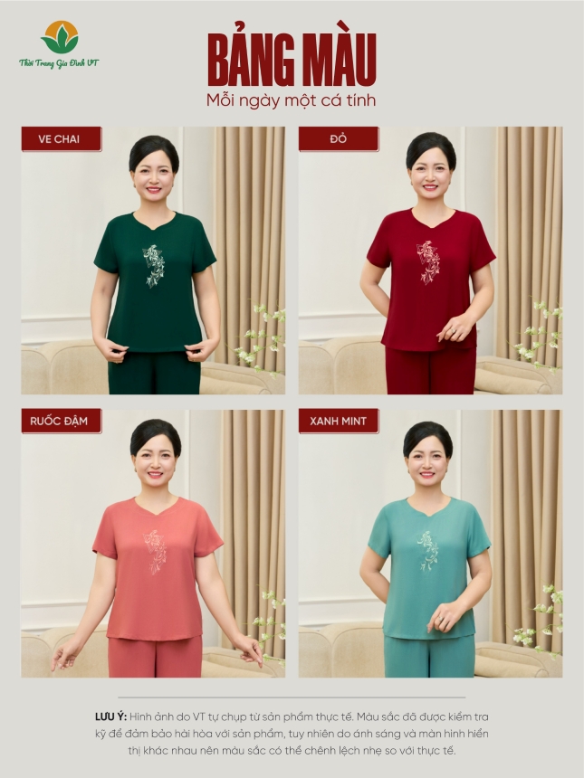 B28-6092-Bo-lanh-trung-nien-quan-dai-ao-coc-tay-6.jpg?v=1778568840