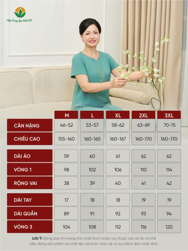 B28-6092-Bo-lanh-trung-nien-quan-dai-ao-coc-tay-7.jpg?v=1778571589