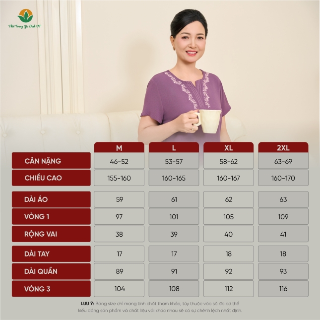 B28-6102-Bo-lanh-trung-nien-quan-dai-ao-coc-tay-3.jpg?v=1778049668
