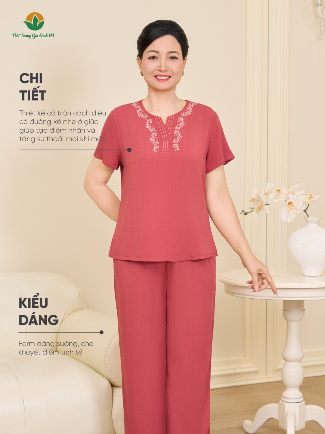 B28-6102-Bo-lanh-trung-nien-quan-dai-ao-coc-tay-4.jpg?v=1778049685