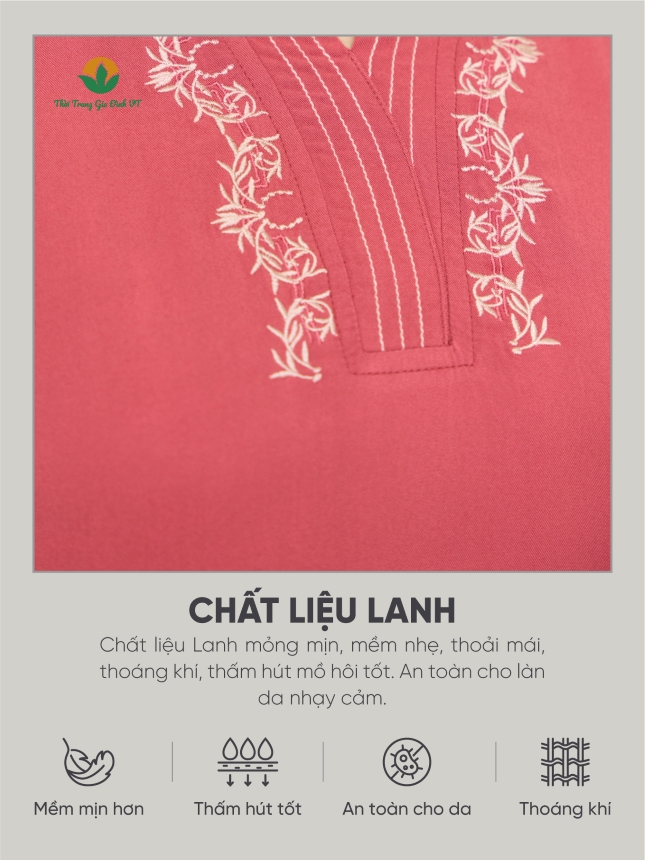 B28-6102-Bo-lanh-trung-nien-quan-dai-ao-coc-tay-5.jpg?v=1778049728