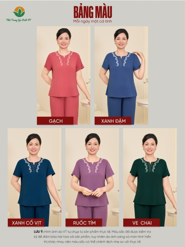 B28-6102-Bo-lanh-trung-nien-quan-dai-ao-coc-tay-6.jpg?v=1778049734
