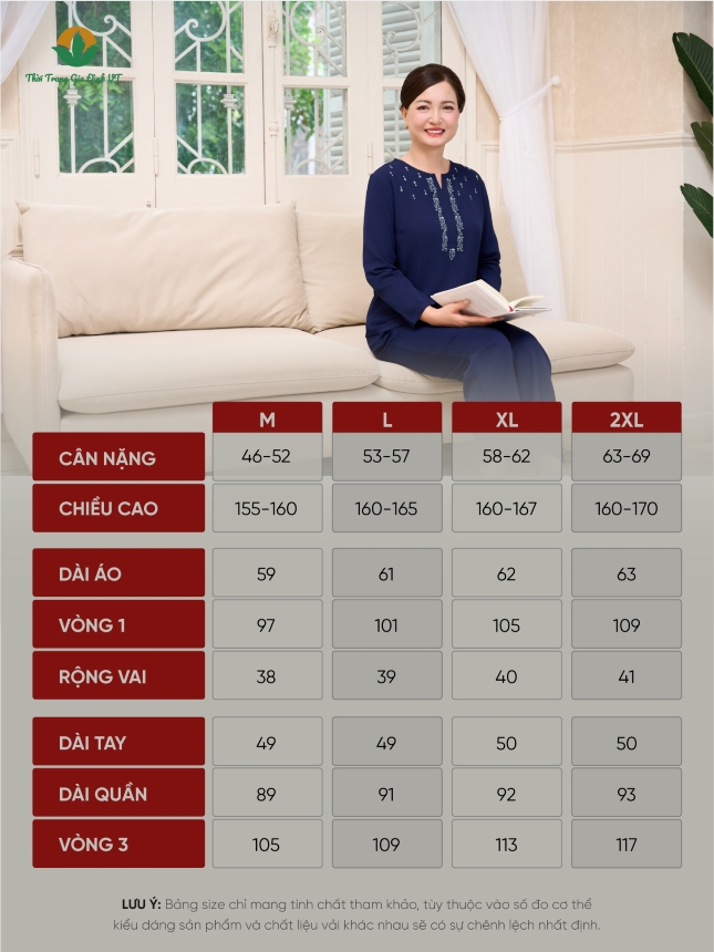 B30-5164-Bo-lanh-mau-trung-nien-quan-dai-ao-dai-tay-5.jpg?v=1778897673