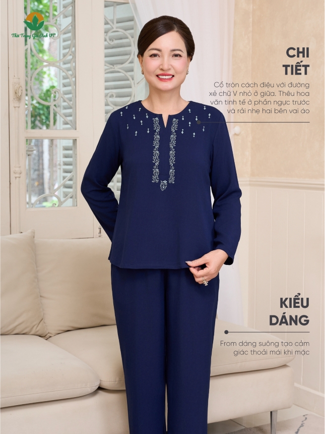 B30-5164-Bo-lanh-mau-trung-nien-quan-dai-ao-dai-tay-6.jpg?v=1778897680