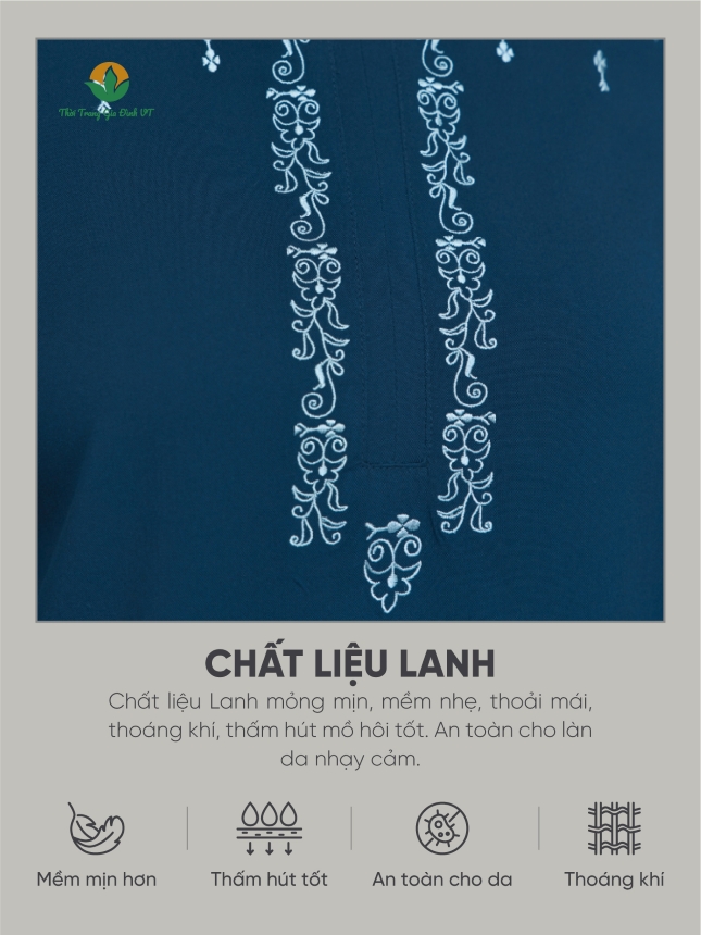 B30-5164-Bo-lanh-mau-trung-nien-quan-dai-ao-dai-tay-7.jpg?v=1778897688
