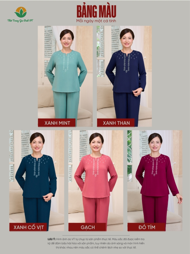 B30-5164-Bo-lanh-mau-trung-nien-quan-dai-ao-dai-tay-8.jpg?v=1778897692