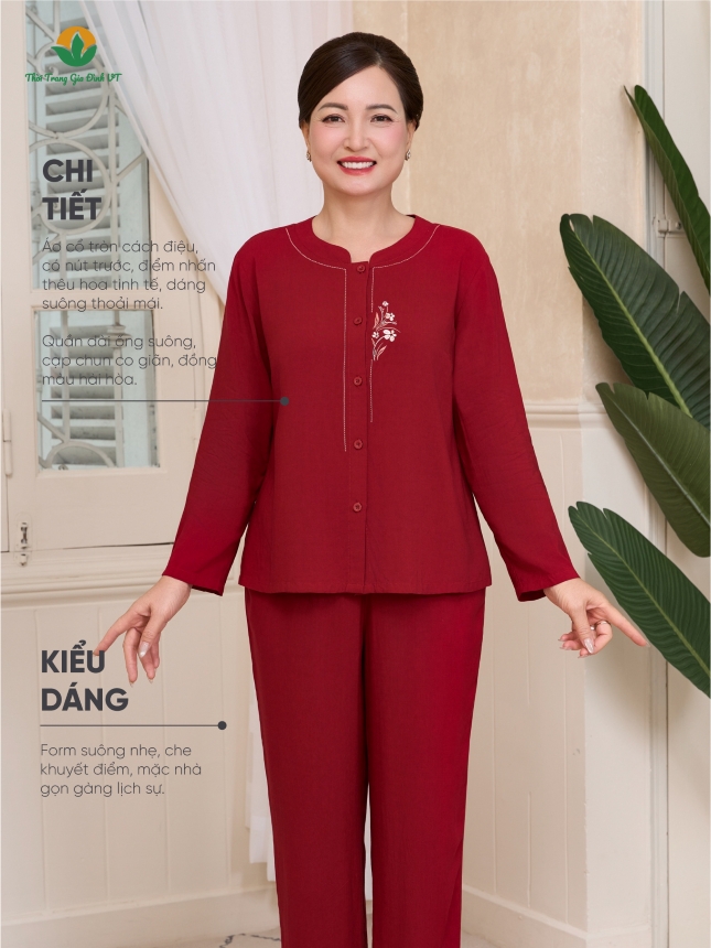 B30-5165-Bo-lanh-trung-nien-quan-dai-ao-dai-tay-1.jpg?v=1778050687