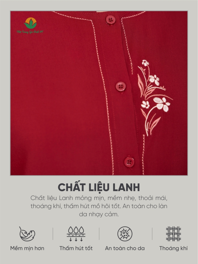 B30-5165-Bo-lanh-trung-nien-quan-dai-ao-dai-tay-2.jpg?v=1778050694