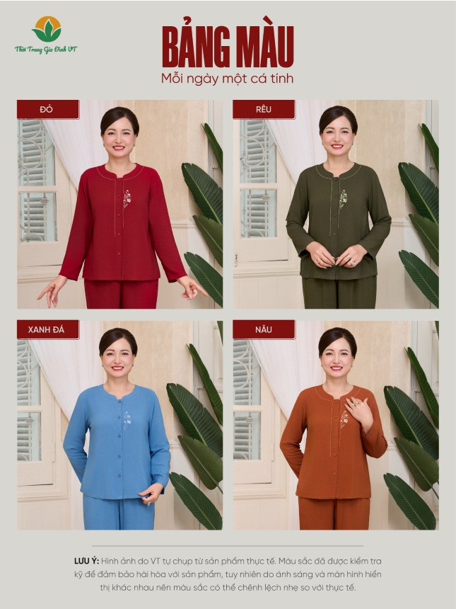 B30-5165-Bo-lanh-trung-nien-quan-dai-ao-dai-tay-3.jpg?v=1778050701