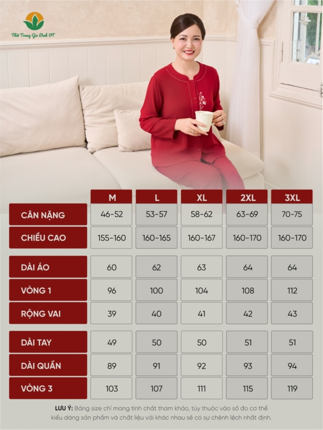 B30-5165-Bo-lanh-trung-nien-quan-dai-ao-dai-tay-5.jpg?v=1778571478