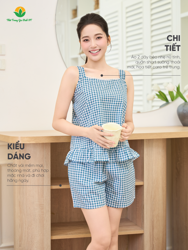 B41-6099-Bo-ke-kate-nu-quan-dui-ao-2-day-1.png?v=1781857397