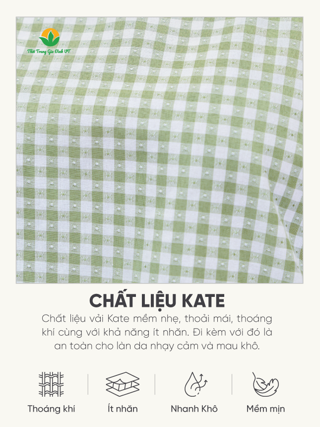 B41-6099-Bo-ke-kate-nu-quan-dui-ao-2-day-2.png?v=1781857435