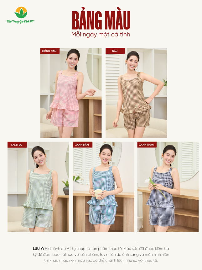 B41-6099-Bo-ke-kate-nu-quan-dui-ao-2-day-3.png?v=1781857442