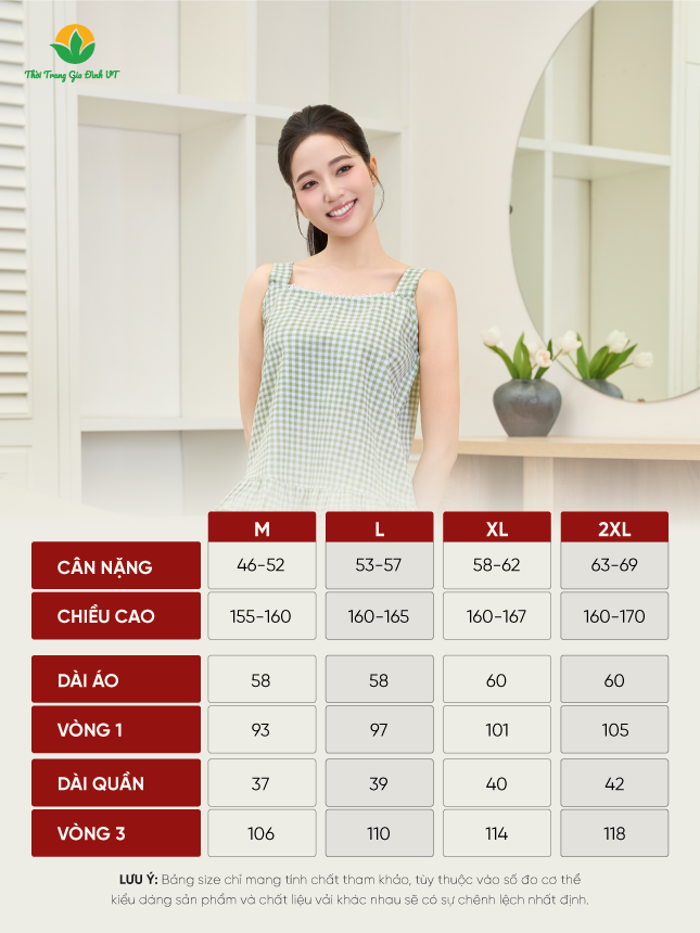 B41-6099-Bo-ke-kate-nu-quan-dui-ao-2-day.png?v=1781857391