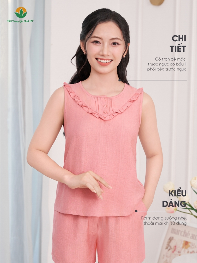 B42-5112-Bo-linen-nu-quan-dui-ao-sat-nach-mau-beo-nguc-1.jpg?v=1776242968