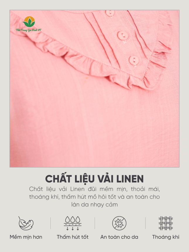 B42-5112-Bo-linen-nu-quan-dui-ao-sat-nach-mau-beo-nguc-2.jpg?v=1776243002