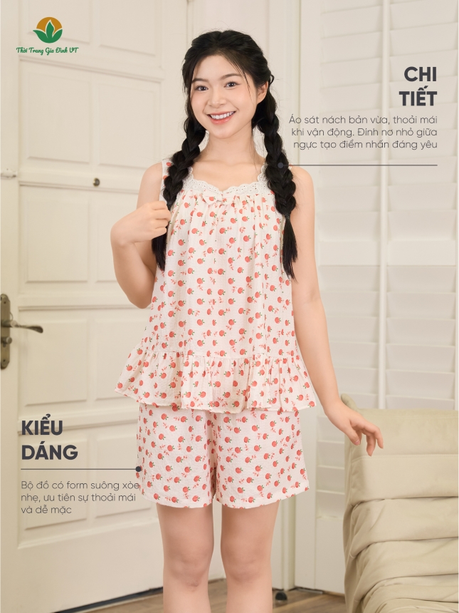 B42-5125-Bo-poly-nu-quan-dui-ao-sat-nach-hoa-1.jpg?v=1778897780