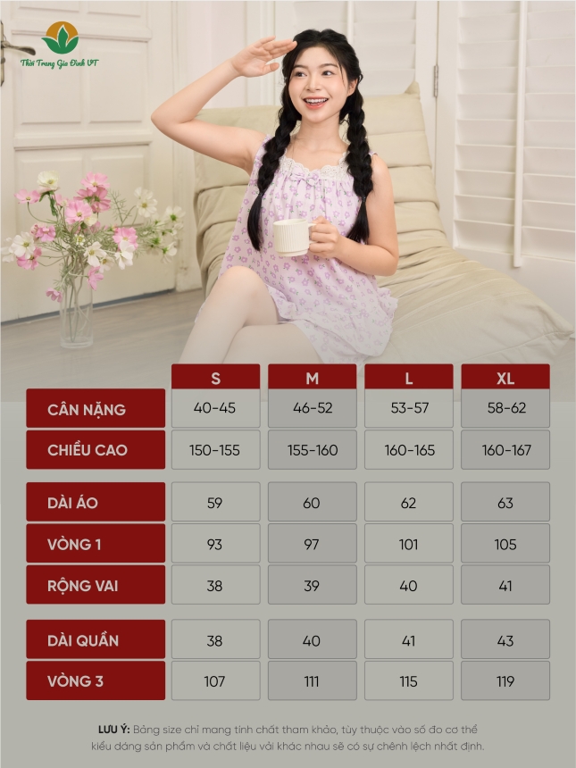 B42-5125-Bo-poly-nu-quan-dui-ao-sat-nach-hoa.jpg?v=1778897774