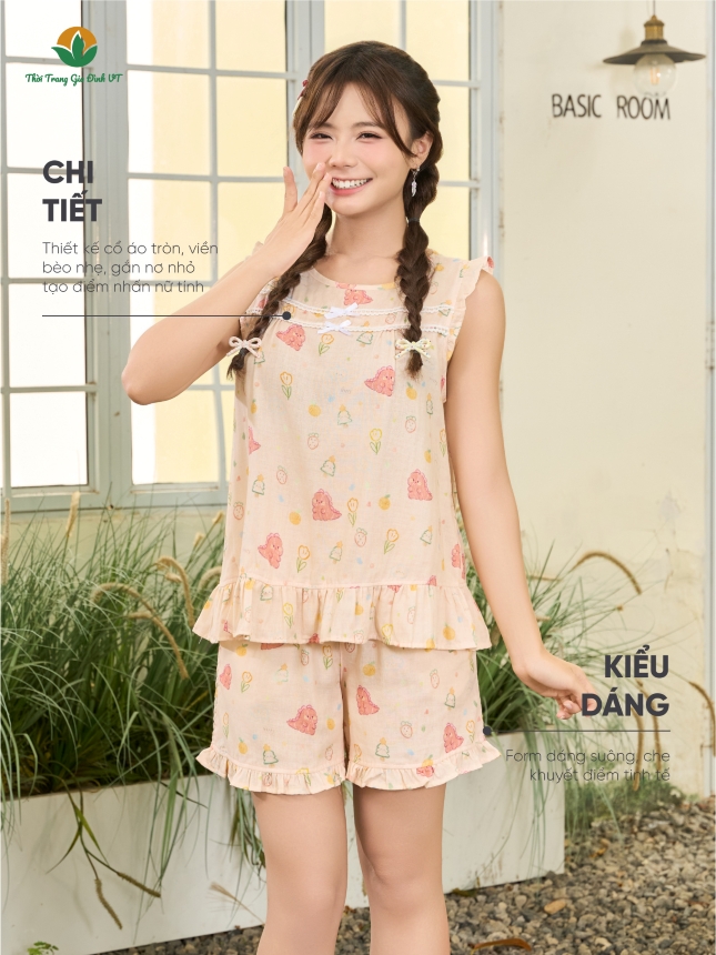 B42-6091-Bo-cotton-xo-quan-dui-ao-sat-nach-1.jpg?v=1777448315