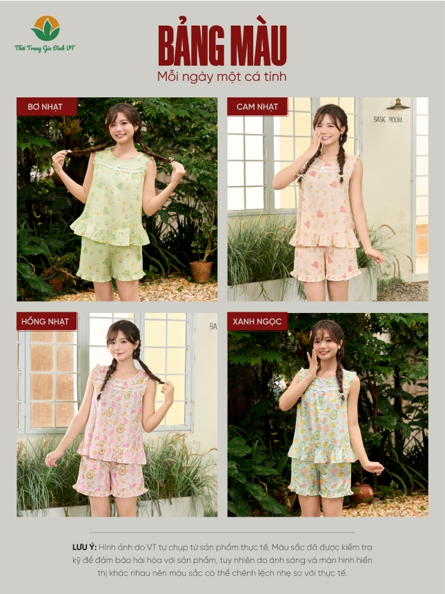 B42-6091-Bo-cotton-xo-quan-dui-ao-sat-nach-3.jpg?v=1777448327