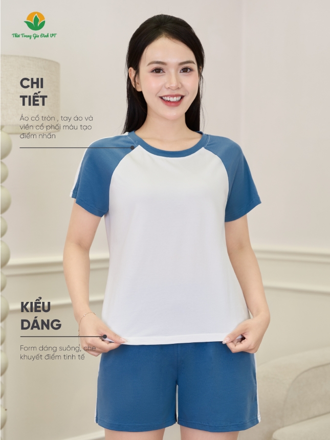 B43-5120-Bo-cotton-det-kim-nu-quan-dui-ao-coc-tay-1.jpg?v=1777014358