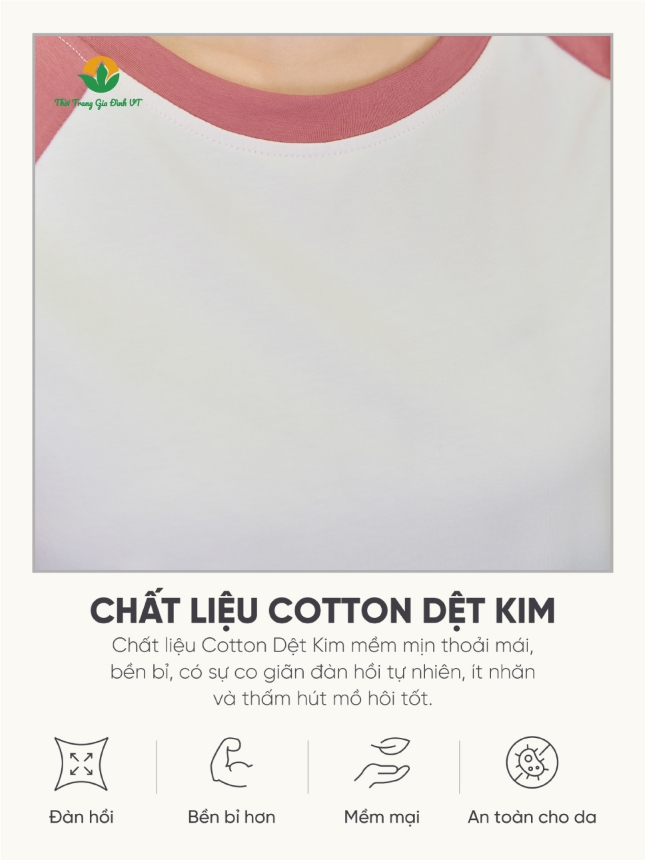 B43-5120-Bo-cotton-det-kim-nu-quan-dui-ao-coc-tay-2.jpg?v=1777014389