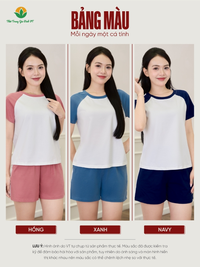 B43-5120-Bo-cotton-det-kim-nu-quan-dui-ao-coc-tay-3.jpg?v=1777014395