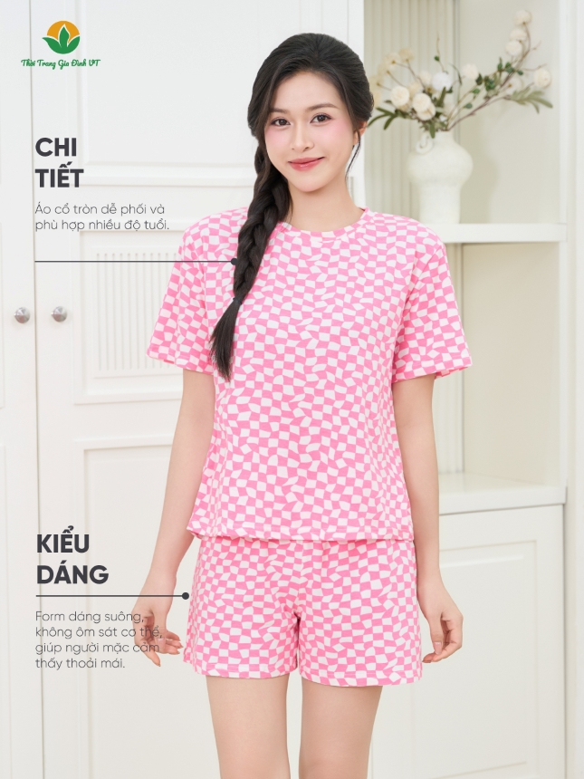 B43-6034-Bo-cotton-det-kim-nu-quan-dui-ao-coc-tay-1.jpg?v=1777014202