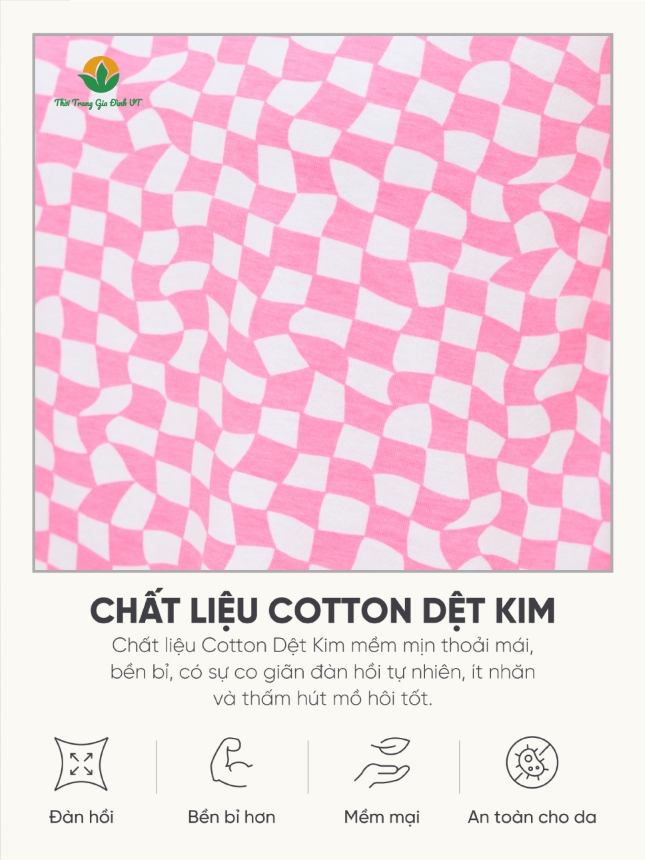 B43-6034-Bo-cotton-det-kim-nu-quan-dui-ao-coc-tay-2.jpg?v=1777014237