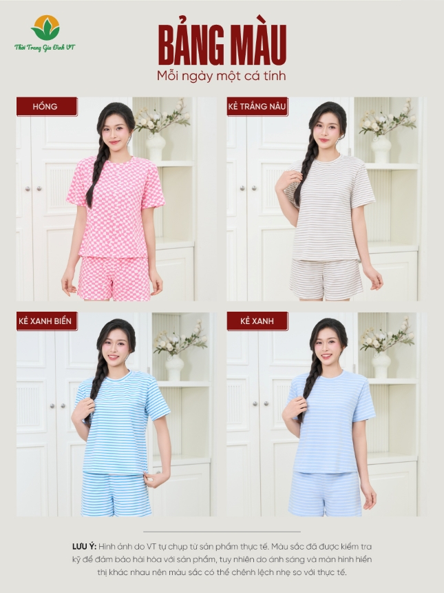 B43-6034-Bo-cotton-det-kim-nu-quan-dui-ao-coc-tay-3.jpg?v=1777014243