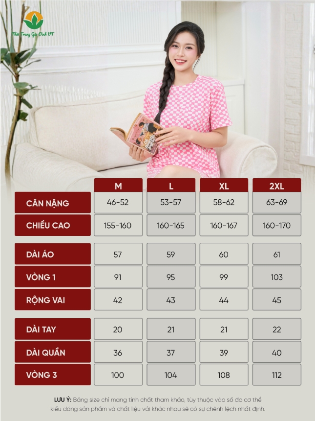 B43-6034-Bo-cotton-det-kim-nu-quan-dui-ao-coc-tay.jpg?v=1777014195