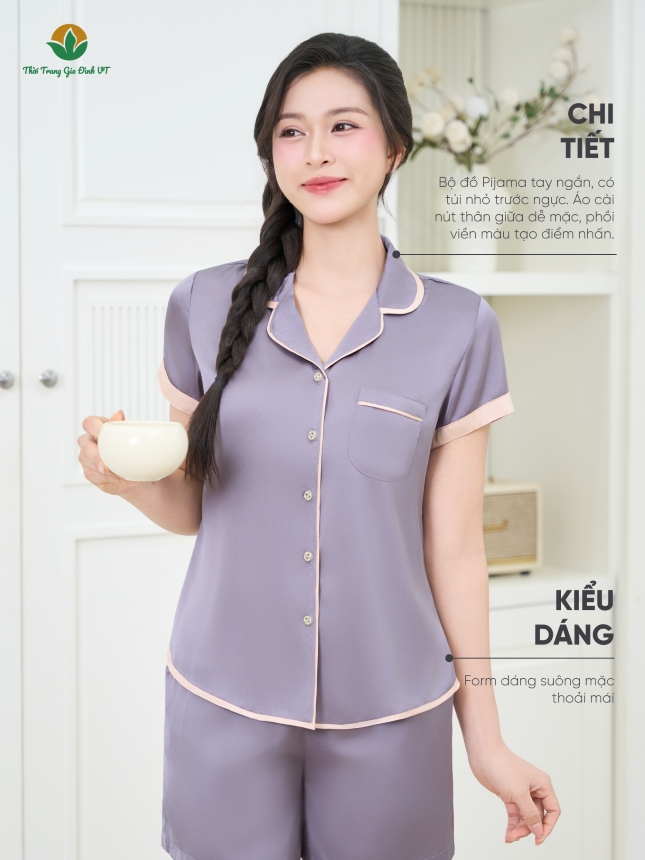 B43-6066-Bo-lua-nu-quan-dui-ao-coc-tay-1.jpg?v=1779096131