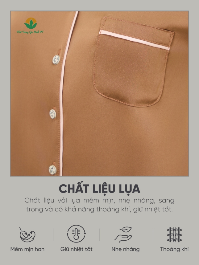 B43-6066-Bo-lua-nu-quan-dui-ao-coc-tay-2.jpg?v=1779096187