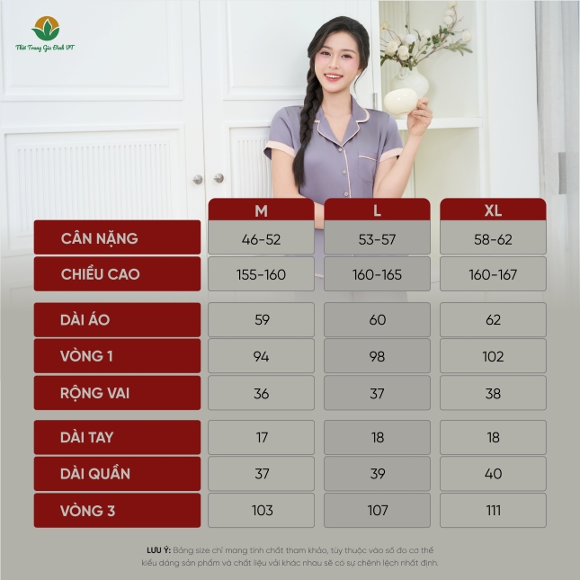 B43-6066-Bo-lua-nu-quan-dui-ao-coc-tay.jpg?v=1779096123