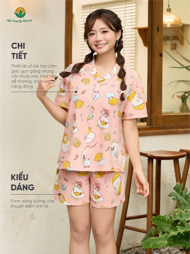 B43-6079-Bo-cotton-rayon-nu-quan-dui-ao-coc-tay-1.jpg?v=1777447890