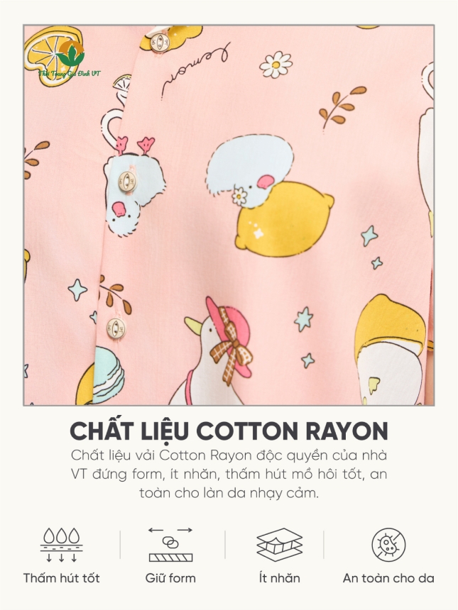 B43-6079-Bo-cotton-rayon-nu-quan-dui-ao-coc-tay-2.jpg?v=1777447937