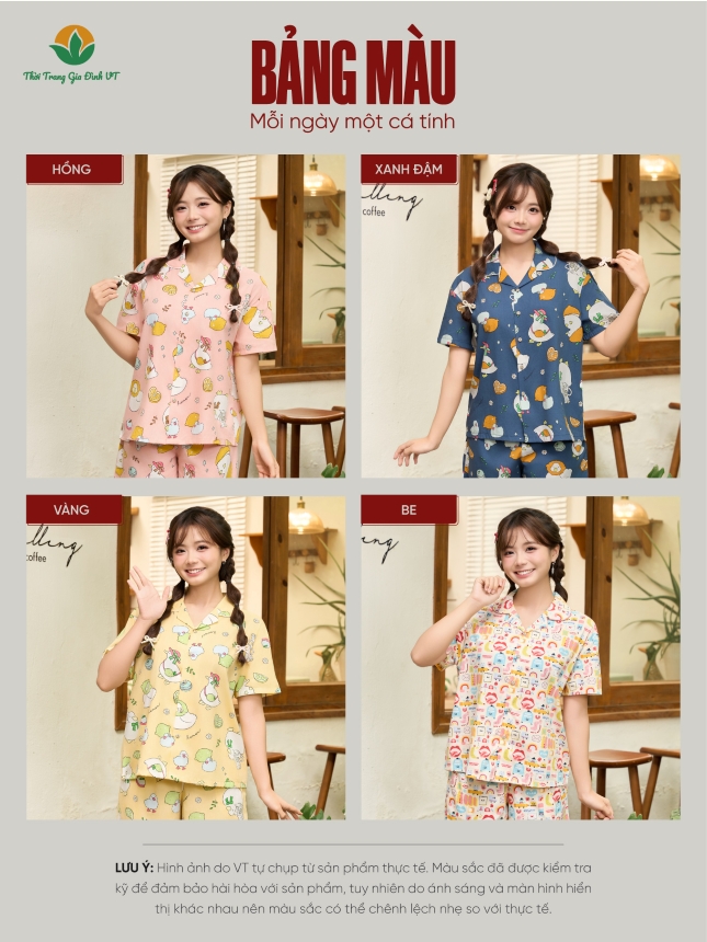 B43-6079-Bo-cotton-rayon-nu-quan-dui-ao-coc-tay-3.jpg?v=1777447944