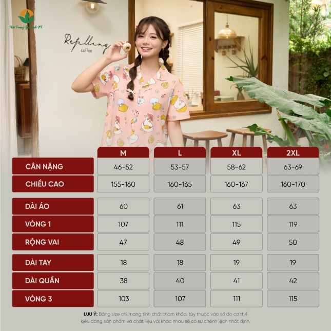 B43-6079-Bo-cotton-rayon-nu-quan-dui-ao-coc-tay.jpg?v=1777447880