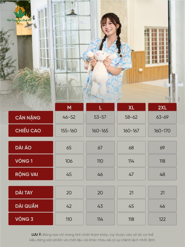 B43-6117-Bo-cotton-nu-quan-dui-ao-coc-tay.jpg?v=1778569799
