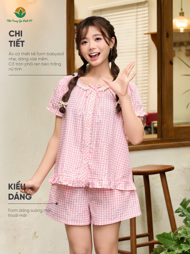 B43-6118-Bo-ke-kate-nu-quan-dui-ao-coc-tay-1.jpg?v=1779096009