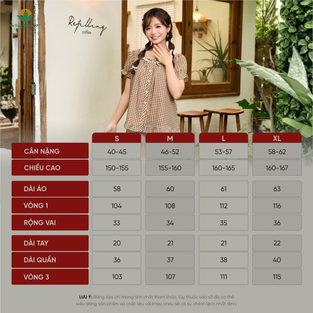 B43-6118-Bo-ke-kate-nu-quan-dui-ao-coc-tay.jpg?v=1779095998