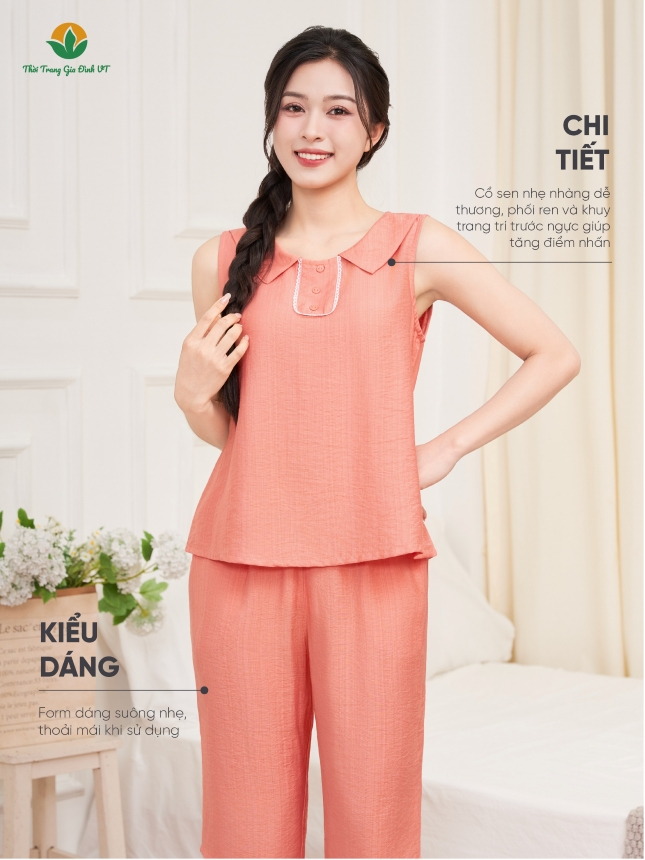 B45-5058-Bo-linen-nu-quan-lung-ao-sat-nach-co-sen-1.jpg?v=1776414291