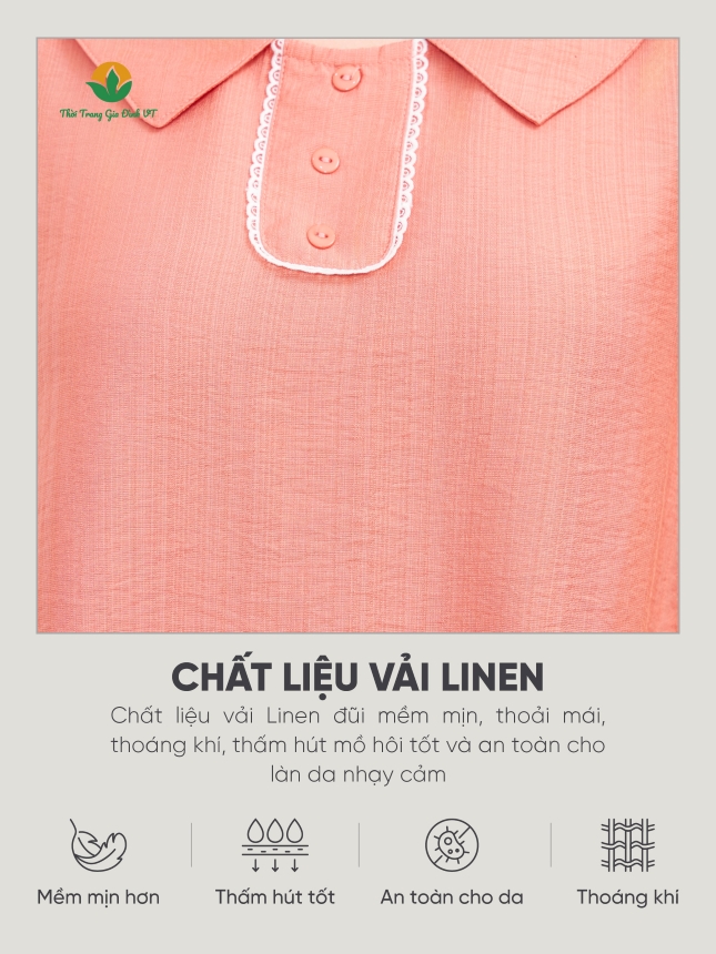B45-5058-Bo-linen-nu-quan-lung-ao-sat-nach-co-sen-2.jpg?v=1776414335